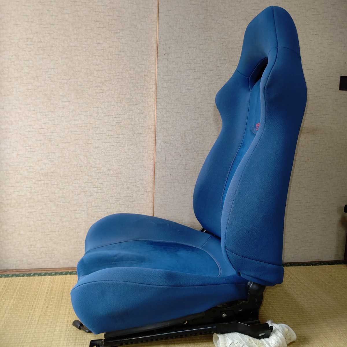 売切り GC8 インプレッサ STI ver.5 TYPE-RA limited 1000台限定車 