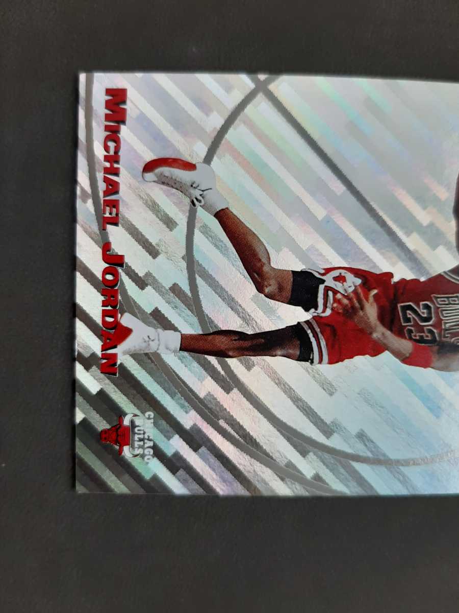 マイケル ジョーダン Hard Court 即納