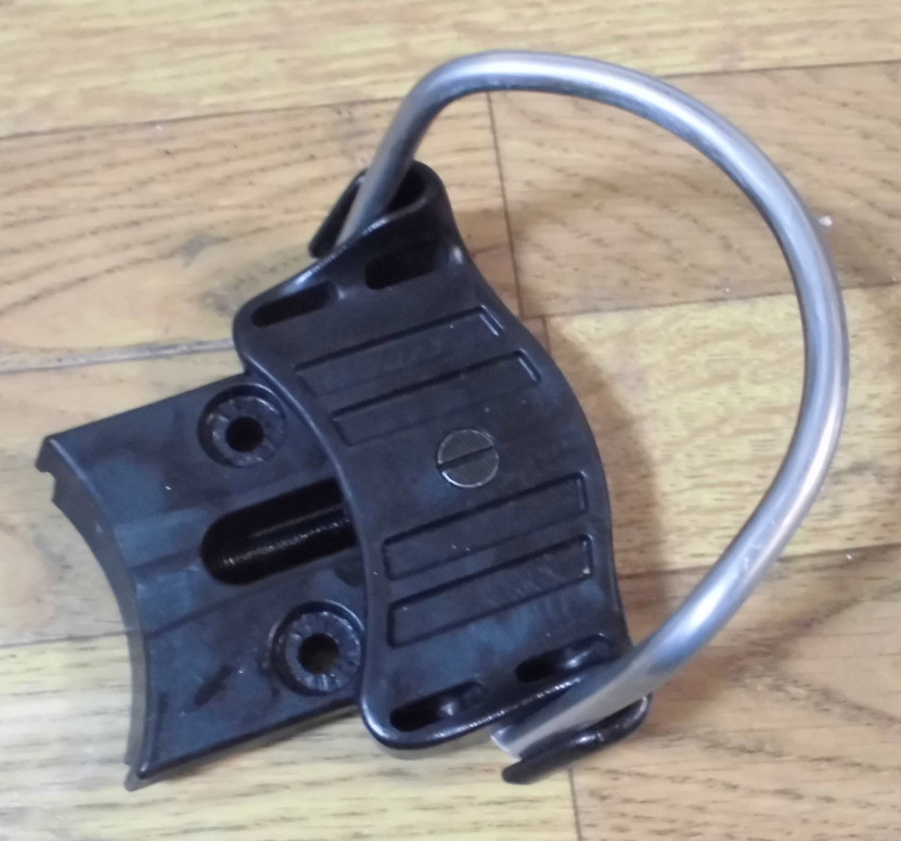 Kessler公式ストア】ケスラー | レーシングスノーボード・ビンディング