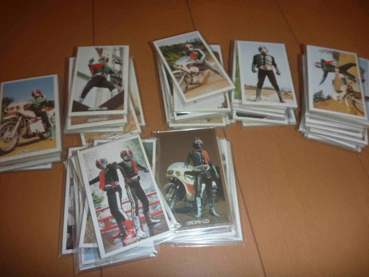 定番，格安 仮面ライダー 厚めんこ ５０枚 面子メンコめんこ(印刷物)｜売買されたオークション情報、yahooの商品情報をアーカイブ公開 - オークファン その他