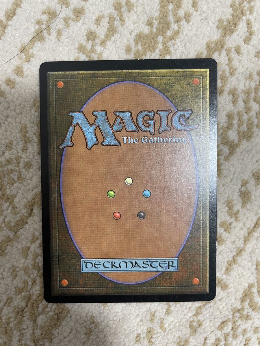 MTG 補充 Replenish ウルザズデスティニー 日本語 MTG 補充 Replenish