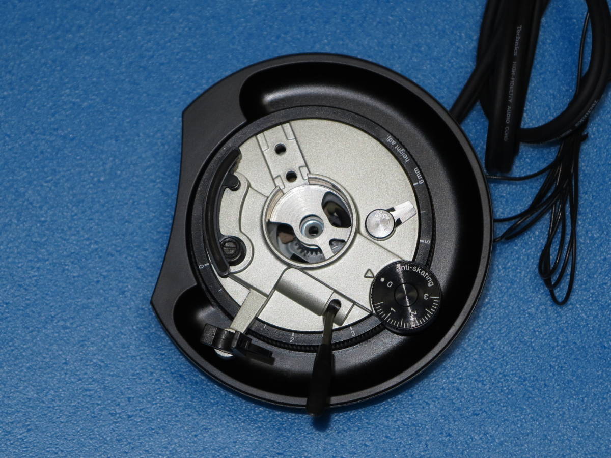 g1049780210.3