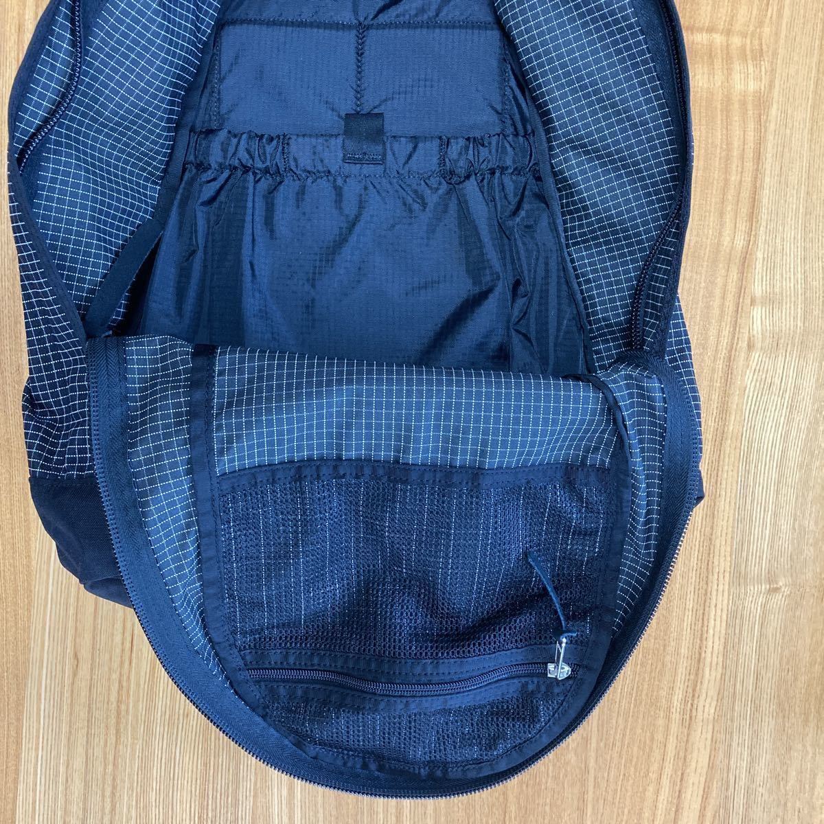 GREGORY グレゴリー デイパック 26L バックパック 旧ロゴ 旧タグ 