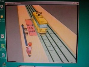原付免許dvd教本問題集と数字の覚え方の値段と価格推移は 3件の売買情報を集計した原付免許dvd教本問題集と数字の覚え方の価格や価値の推移データを公開