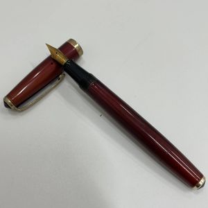 R14k 万年筆のYahoo!オークション(旧ヤフオク!)の相場・価格を見る