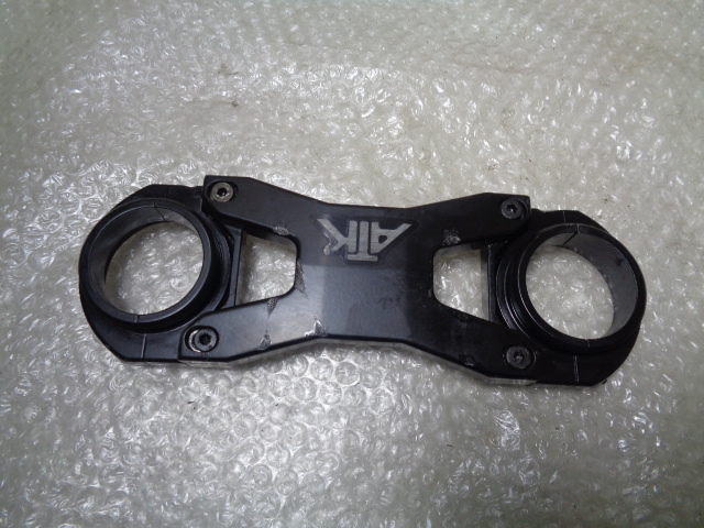 Z550GP,Z400GP スタビライザー 当時物(スタビライザー)｜売買された 