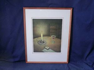 元村 平のYahoo!オークション(旧ヤフオク!)の相場・価格を見る｜Yahoo