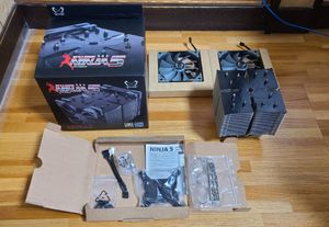 Scnj 5000のヤフオク の相場 価格を見る ヤフオク のscnj 5000のオークション売買情報は5件が掲載されています