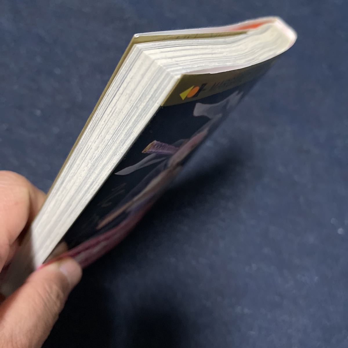 伊賀野カバ丸そりから 霧野疾風伝 伊賀野カバ丸スピンオフ 亜月裕 集英社 祥伝社 初版 帯付き 全巻セット 売買されたオークション情報 Yahooの商品情報をアーカイブ公開 オークファン Aucfan Com