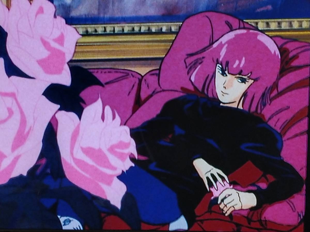 恥を知れ 俗物 ハマーン様ガレージキット キュベレイhgucプラモ完成品 機動戦士zガンダム 売買されたオークション情報 Yahooの商品情報をアーカイブ公開 オークファン Aucfan Com