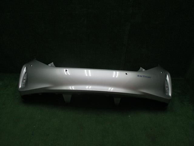i-img1200x900-17835174903648bo74jw36