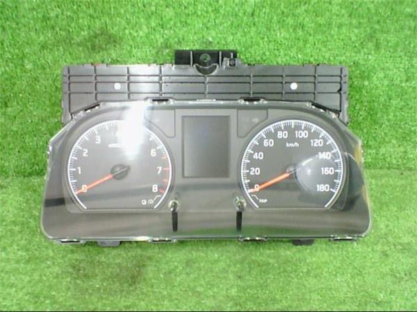 【大人気，豊富な】 NV350キャラバン CBF-VR2E26 スピードメーター(計器、追加メーター本体)｜売買されたオークション情報、yahooの商品情報をアーカイブ公開 - オークファン 日産用