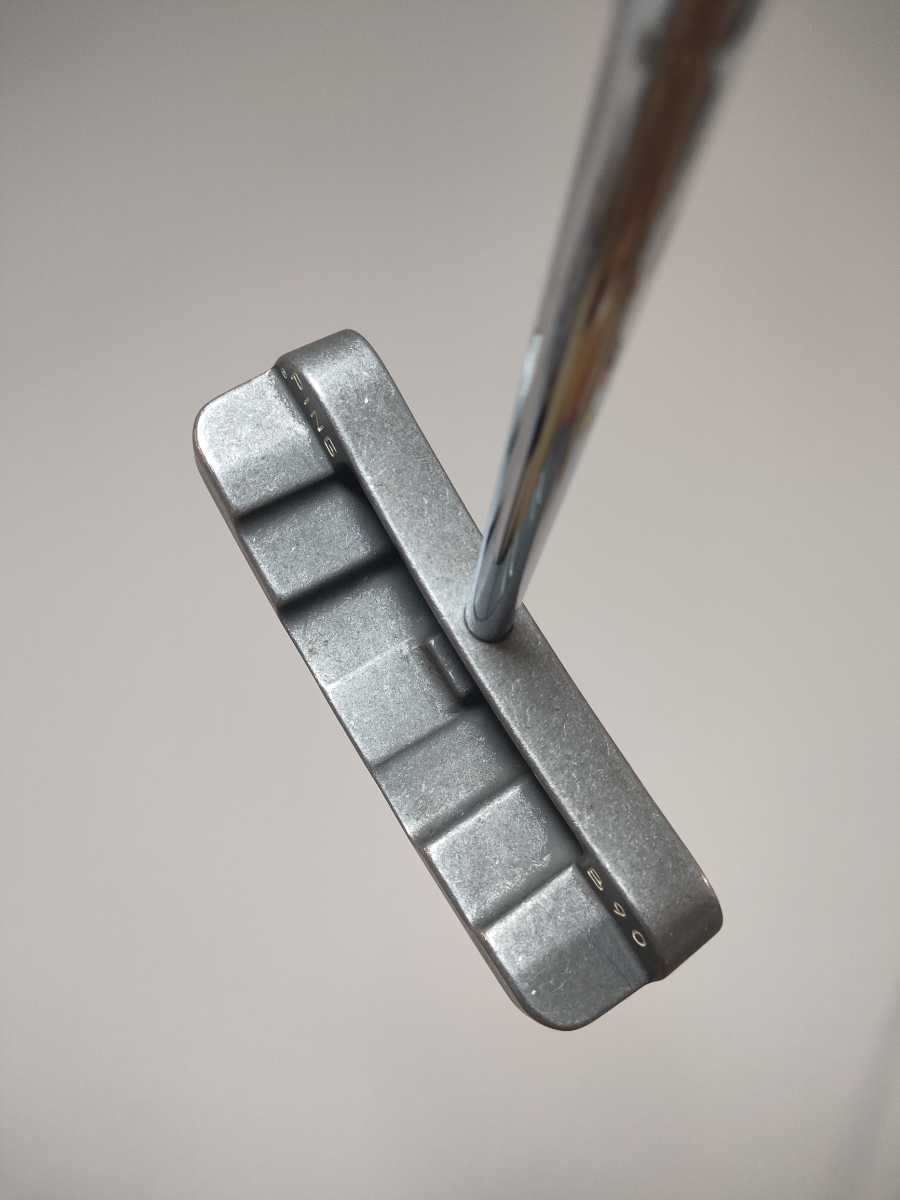 PING B90 長尺 パター 44インチ オリジナル品(PING)｜売買された 
