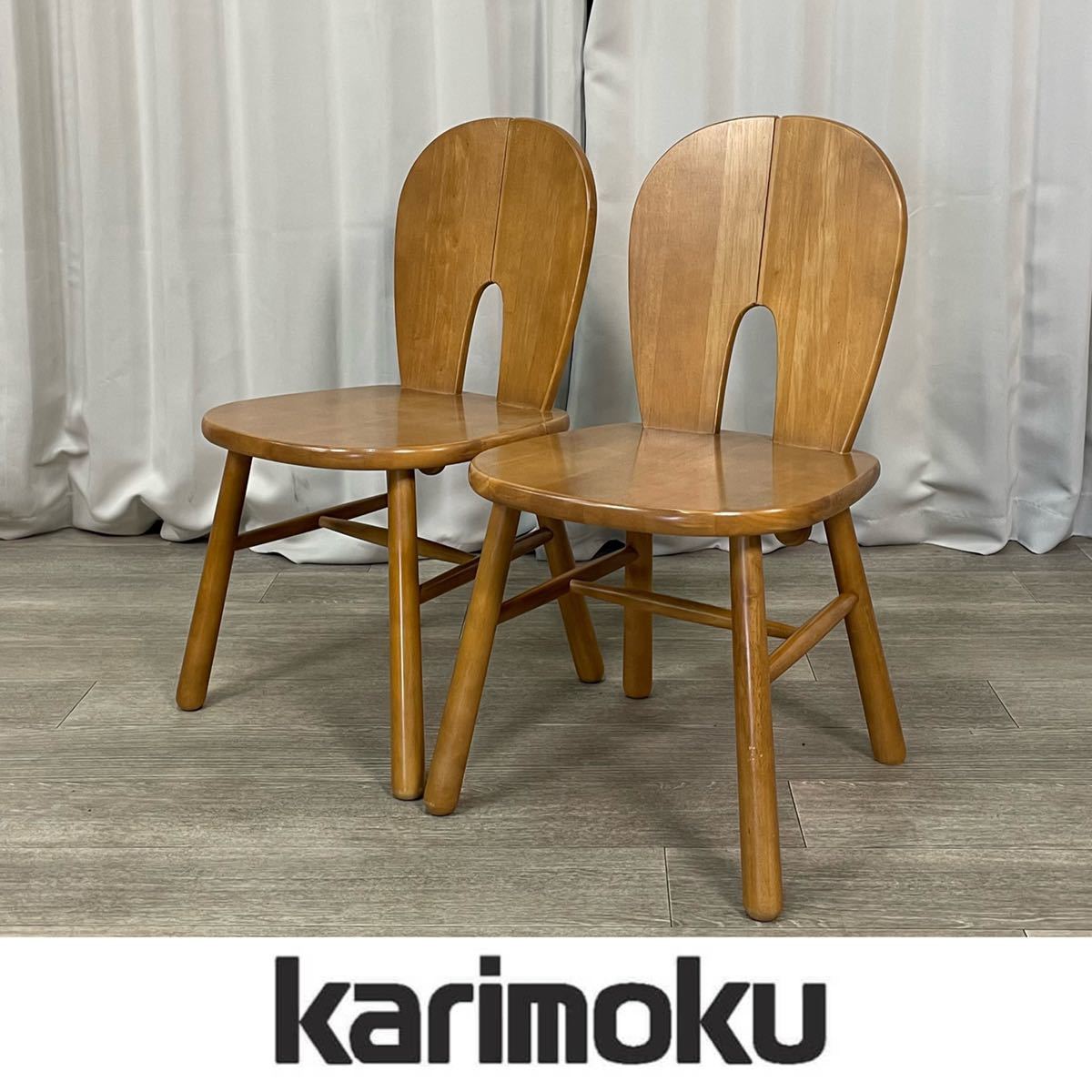 PERSONA2 罪 ペルソナ2罪 リサ・シルバーマン