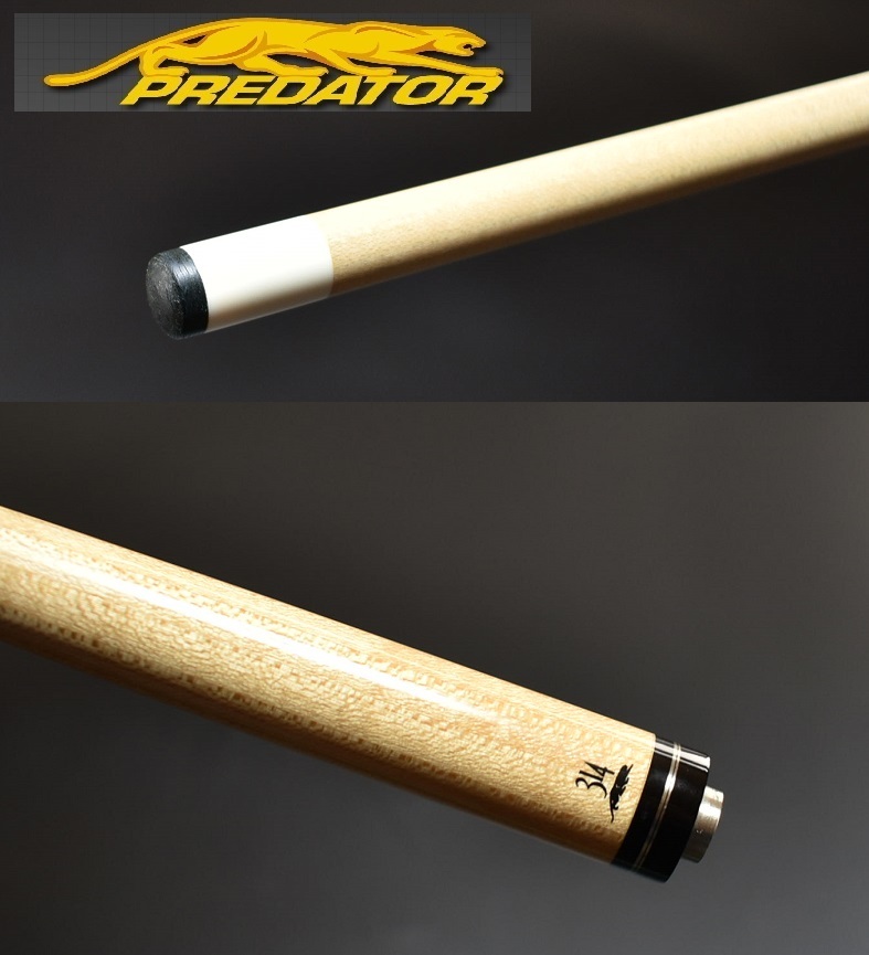 即決□PREDATOR プレデター 314 UJ 美品 約116g 2026年最新プレデター