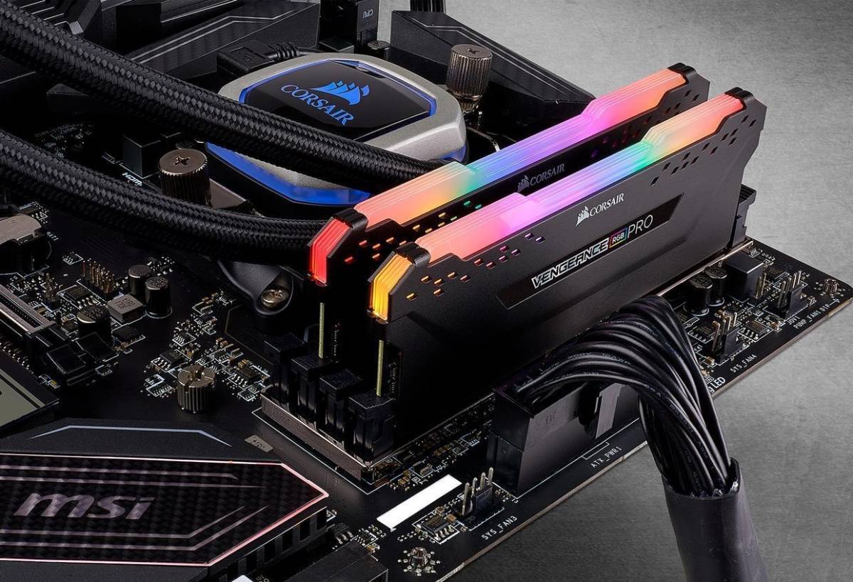 ☆最新AMD Ryzen9 5900X/RTX3080Ti/B550/WIFI/水冷/Mem32GB/M2.SSD 