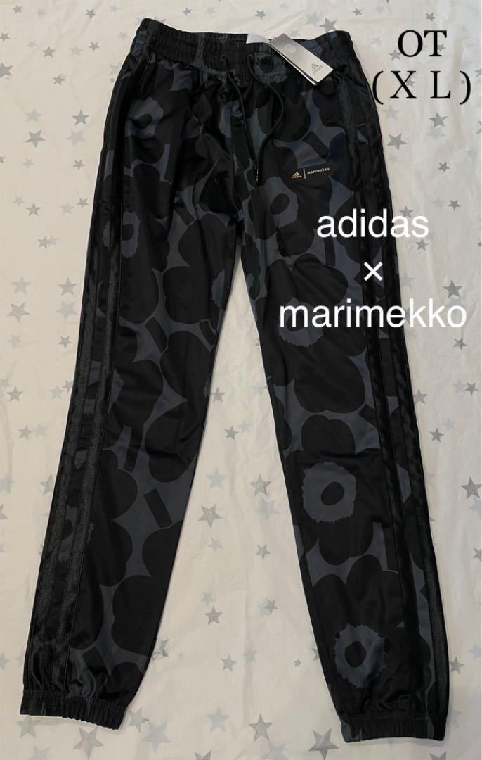 000000001713_l8NxOcA