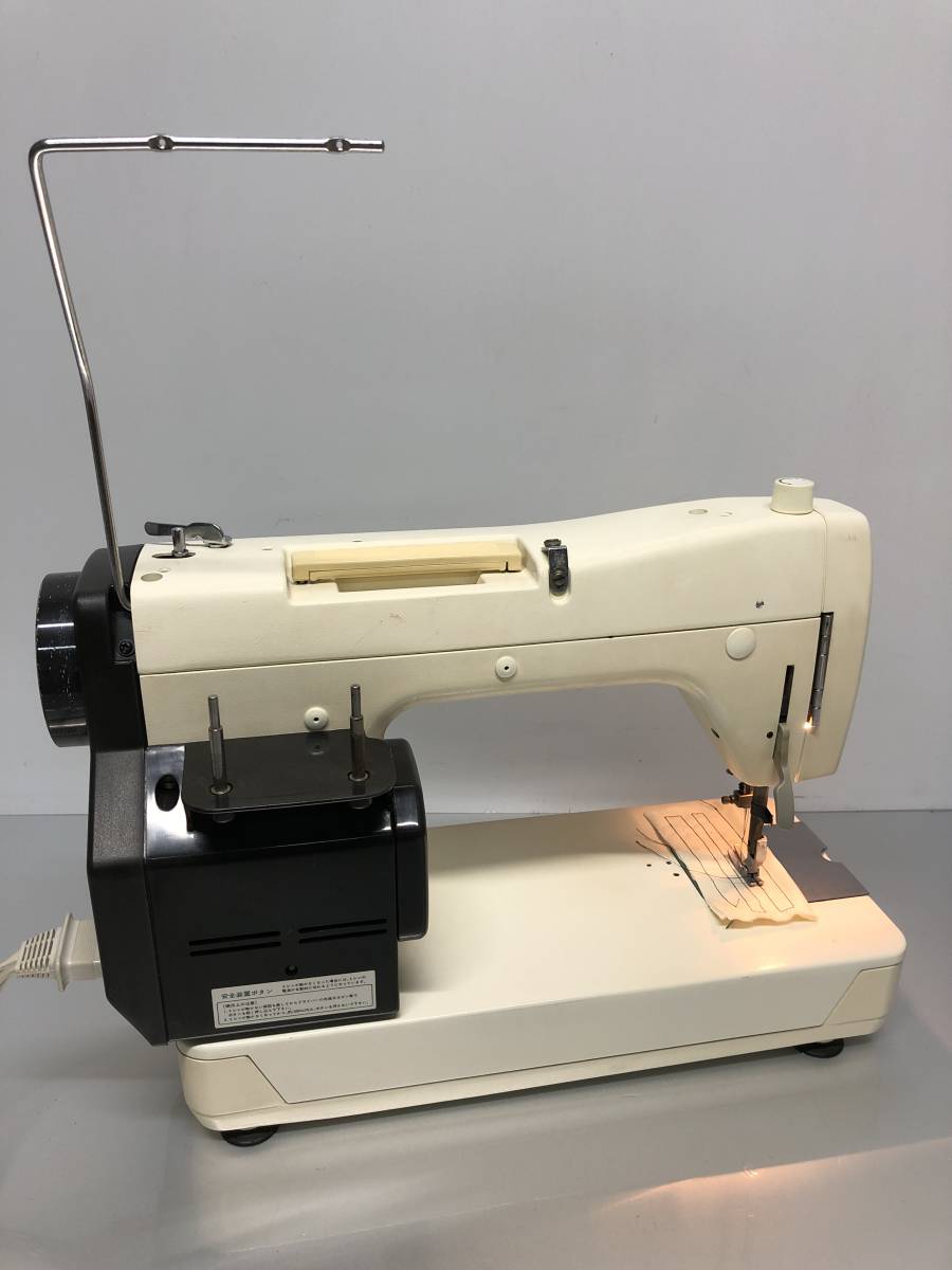 ブラザー工業用ミシンTA3 8627 BROTHER ブラザー TA3-B627 職業用ミシン TA3-B627 ブラザー 職業用