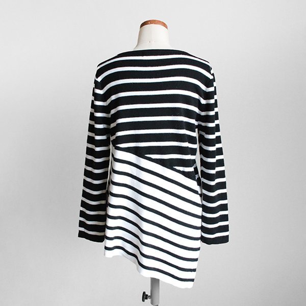 ピッコーネ チュニックブラウス ピッコーネチュニック ピッコーネ