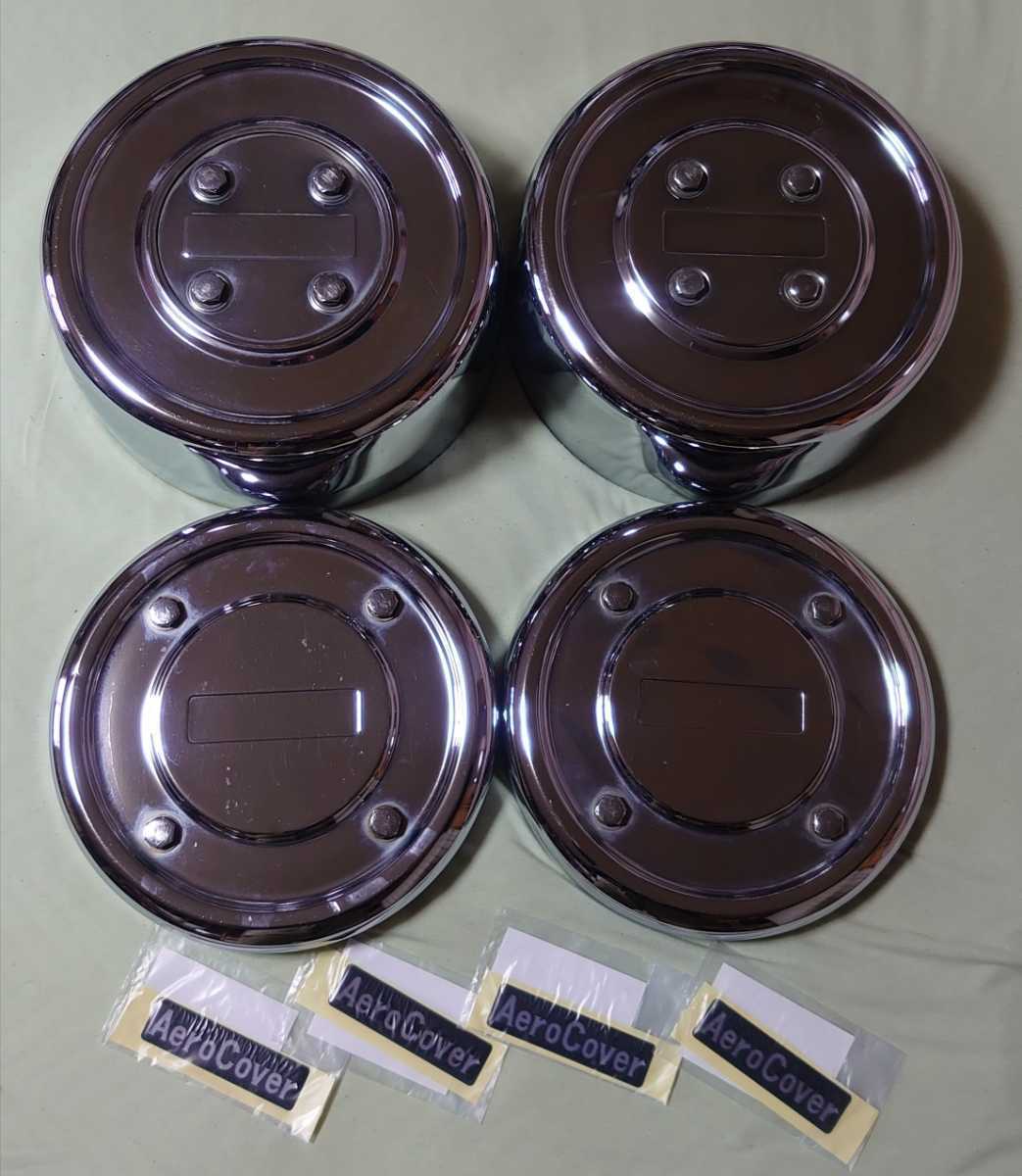 AeroCover 日野 HINO グラプロ グランド プロフィア トレーラー ヘッド 