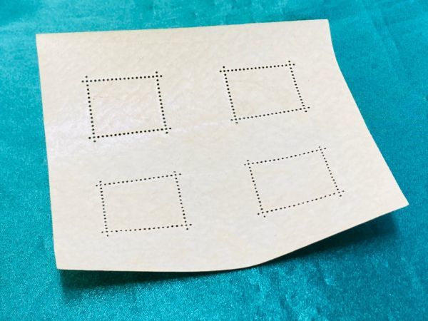 Yahoo!オークション - 「逓信記念日小型シート」の落札相場・落札価格