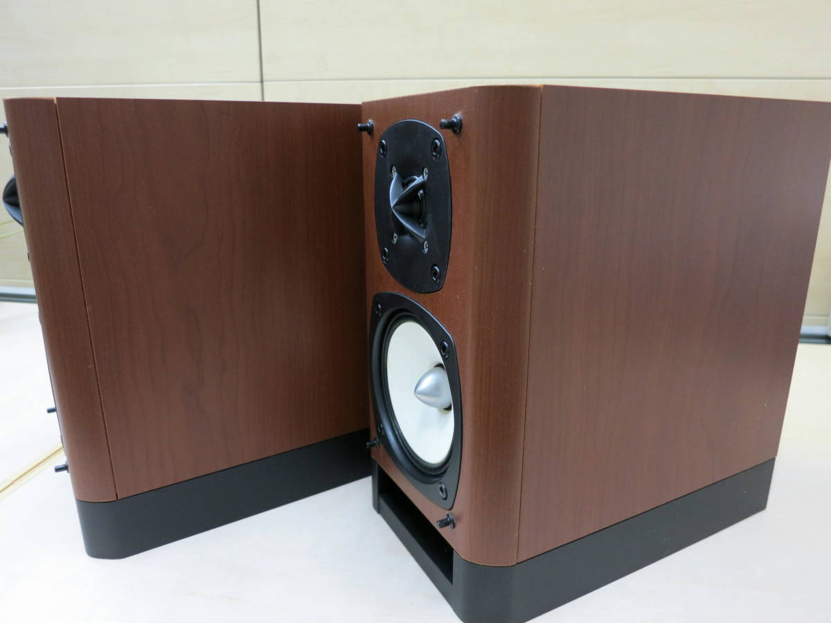 ONKYO 価格.com D-55EX(D) D-55EX - [ペア] ONKYO⁄スピーカー⁄D-55EX