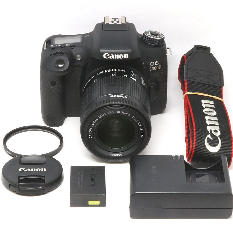 低価，限定SALE VMPD6-1018-16 FUJIFILM 富士フィルム デジカメ