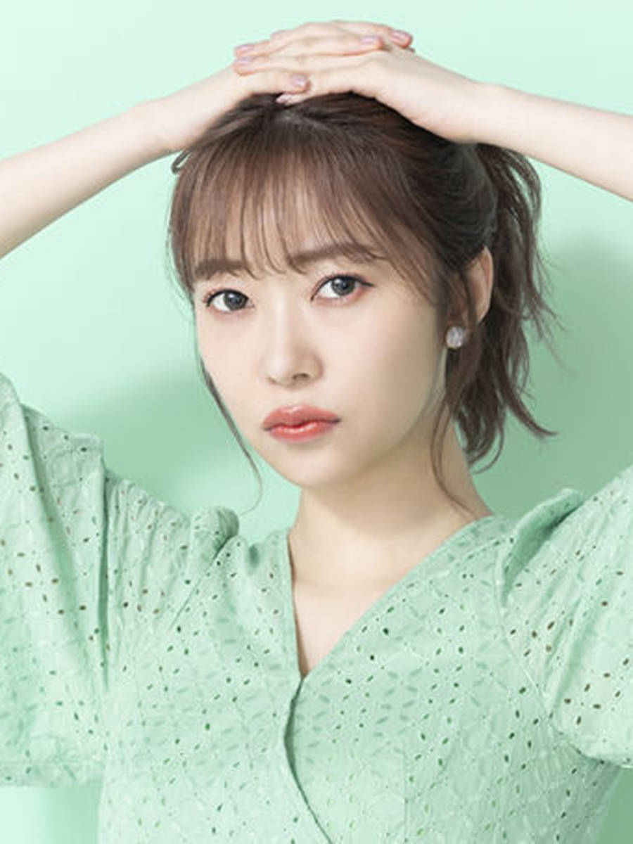 指原莉乃39 AKBグループ グラビア L版写真10枚 (タレントグッズ)｜売買