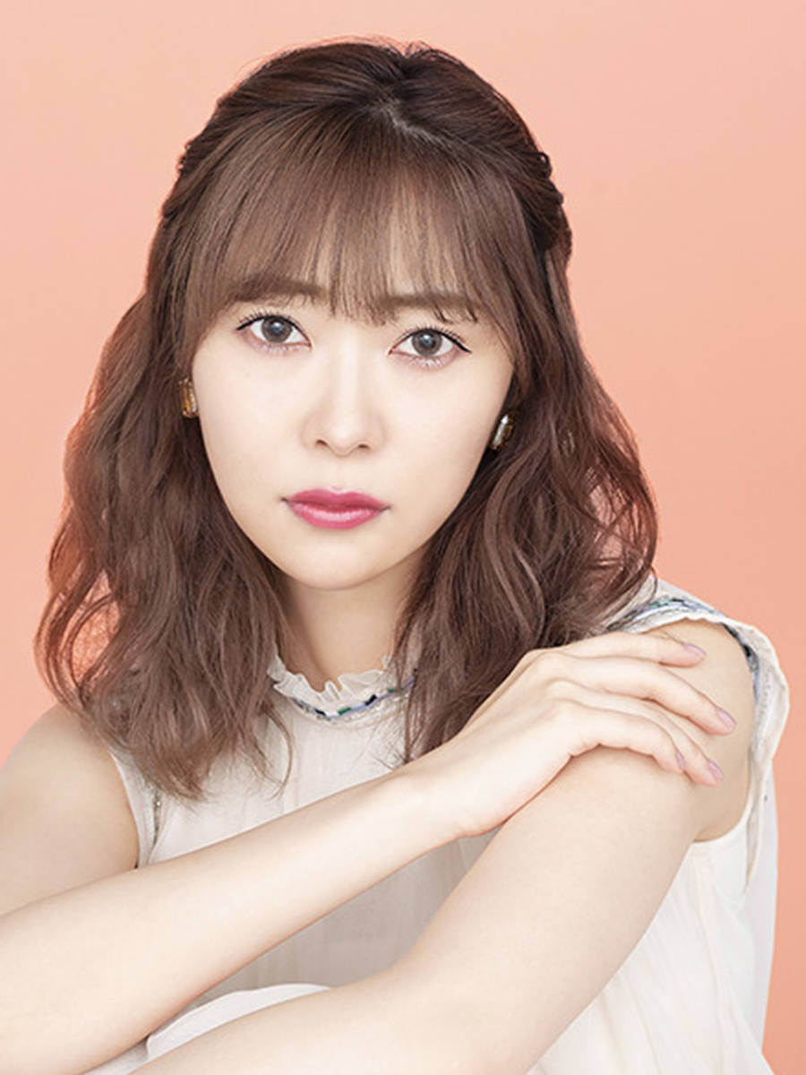 指原莉乃39 AKBグループ グラビア L版写真10枚 (タレントグッズ)｜売買