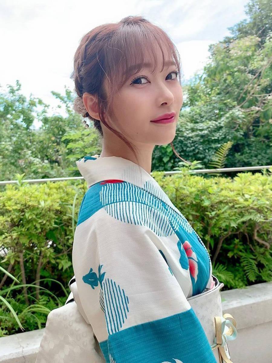 指原莉乃39 AKBグループ グラビア L版写真10枚 (タレントグッズ)｜売買