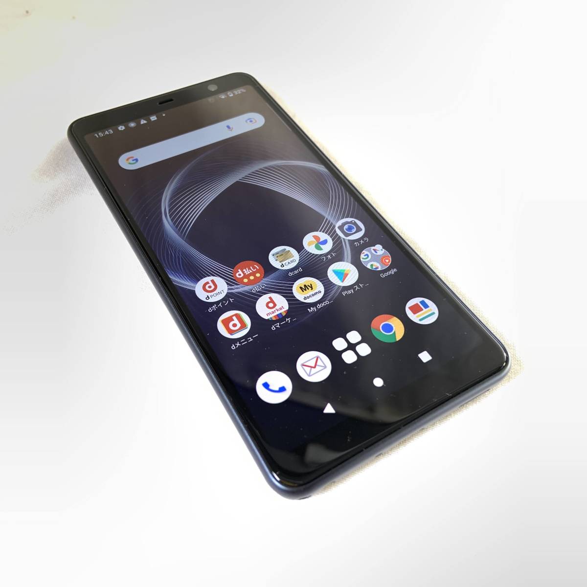Docomo ドコモ Arrows Be4 Plus F 41b 洗えるスマホ 電池性能80 以上 スマートフォン Simロック有無不明 富士通 売買されたオークション情報 Yahooの商品情報をアーカイブ公開 オークファン Aucfan Com Docomo ドコモ Arrows Be4 Plus F 41b 洗えるスマホ 電池性能80 以上 スマートフォン Simロック有無不明 富士通 売買されたオークション情報 Yahooの商品情報をアーカイブ公開 オークファン Aucfan Com