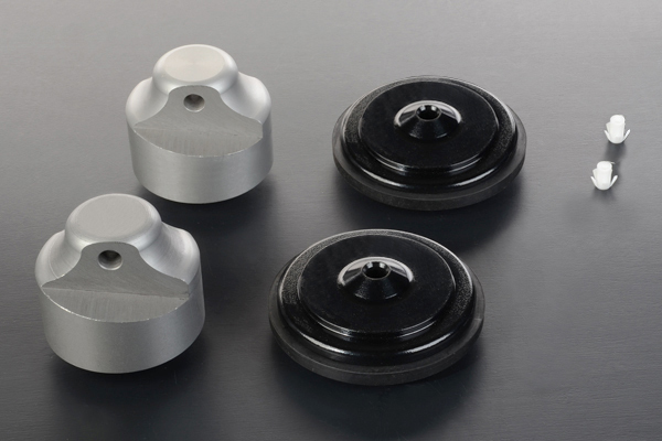 エアサス → バネサス ■在庫有 保証 強度検討書付 Conversion Kit MONROE製 リア 4WD 【適合】98-02 ナビゲーター 97-02 エクスペディション 99 00 01 1998 NV22 コイルKit リア 4WD 強度検討書付