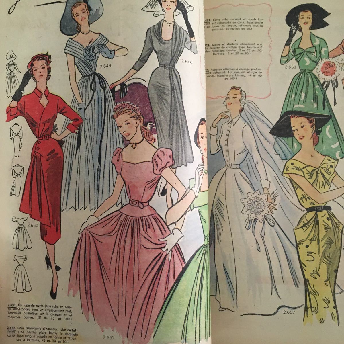 フランス雑貨 アンティーク 5冊まとめ売り ファッション新聞 冊子 イラスト 雑誌 1950年代 紙もの ジャンクジャーナル コラージュ 050 9 その他 売買されたオークション情報 Yahooの商品情報をアーカイブ公開 オークファン Aucfan Com