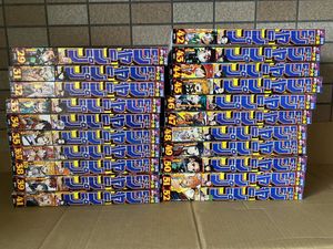 週刊少年ジャンプ 19年のヤフオク の相場 価格を見る ヤフオク の週刊少年ジャンプ 19年のオークション売買情報は14件が掲載されています