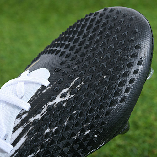 adidas アディダス プレデター ミューテーター 20.1 L FG FW9182 フットウェアホワイト/ゴールドメタリック/コアブラック ２８  ５ＣＭ(28.5cm)｜売買されたオークション情報、yahooの商品情報をアーカイブ公開 - オークファン（aucfan.com）