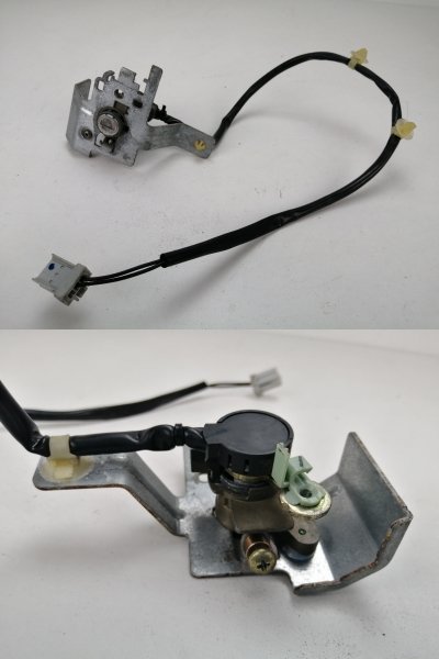 ★0686@5955　アコード ユーロR　CL7　前期　エキマニ　タコ足　K20A　114，983km　エキゾーストマニホールド　31N アコード CL7 前期 ４０万円引きにつられて購入したアコード 0 ユーロＲ（ホンダ）[６MT]のカタログ詳細情報｜中古車の