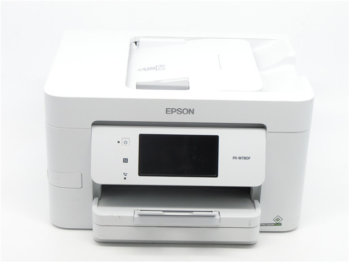 PX-M780F EPSON 公式通販 プリンター 複合機 エプソン Z10737914