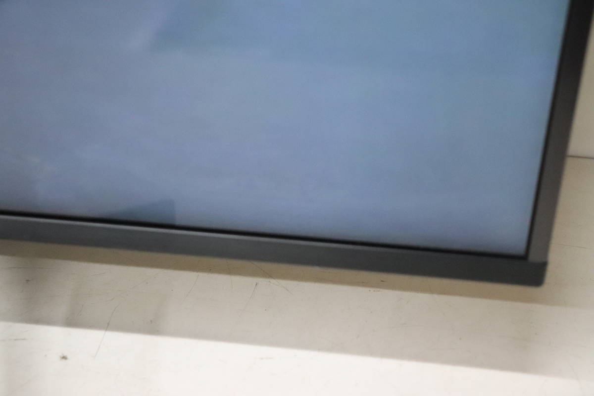 YKD/026 SONY ソニー BRAVIA KJ-65X8550G 4K 液晶 テレビ 65V型 2019年製 地デジ受信OK 現状品　直接取引歓迎！ SONY - ソニー kj65x8550gの通販 &frasl;4K対応 BRAVIA(ブラビア)