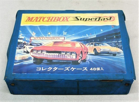 マッチボックス Hot Wheels 未開封 25台セット ジャンク】MATCHBOX・Hot Wheels ミニカー 25台セット + ケース付