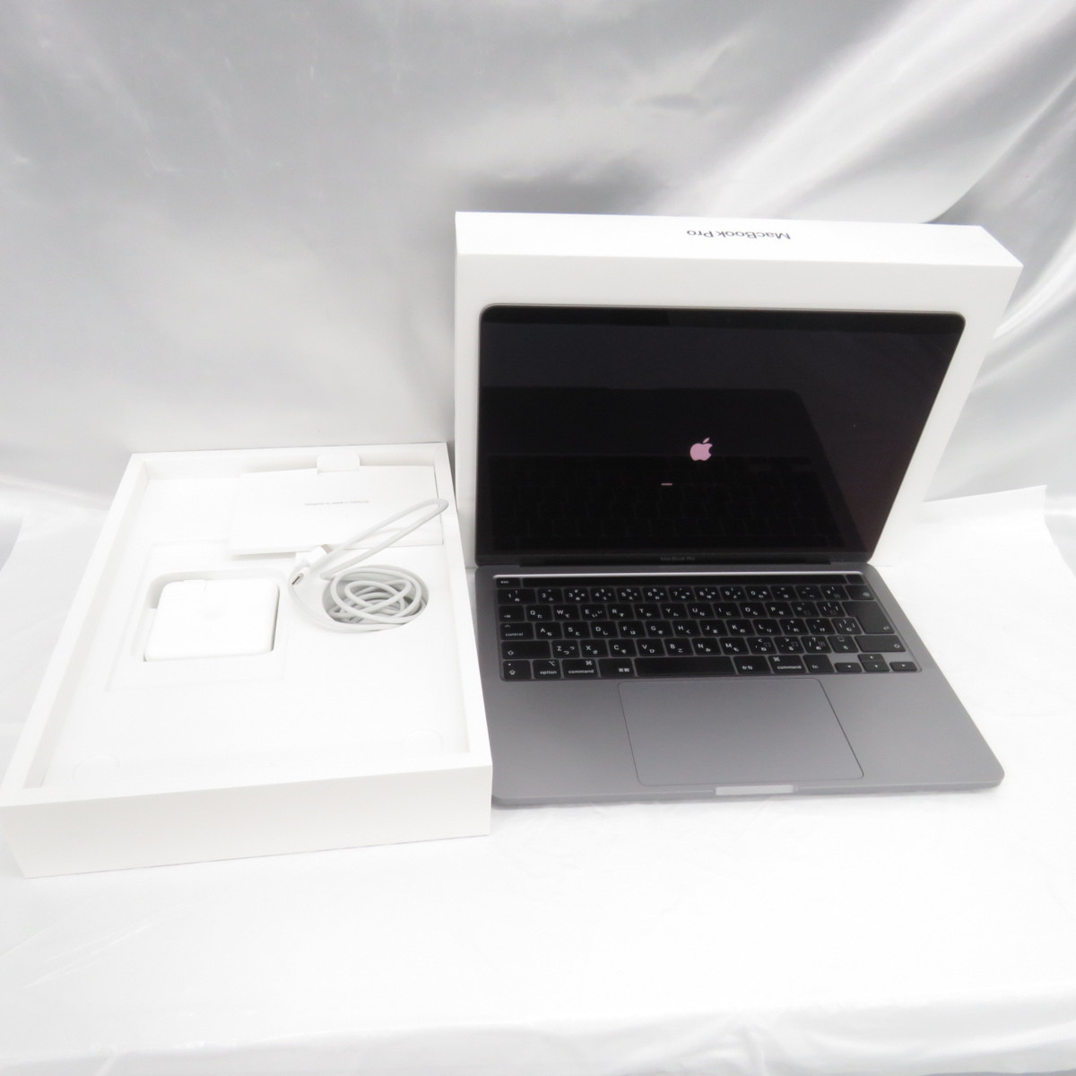 中古品】Apple ノートパソコン MacBook Pro Retinaディスプレイ 中古品】Apple ノートパソコン MacBook Pro Retinaディスプレイ