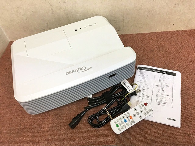 MAX タイムレコーダー ER-110S IV （^00VI03A MAX タイムレコーダ