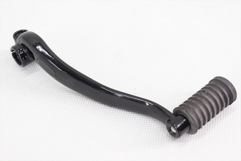 322067　スポーツスター　１４年～　純正　ミッドコントロールステップ　（ＸＬ１２００Ｔの標準品） ハーレー スポーツスター ミッドコントロールキット スポーツスター-S |ハーレー 車＆バイク