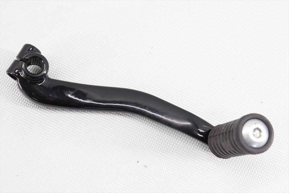 322067　スポーツスター　１４年～　純正　ミッドコントロールステップ　（ＸＬ１２００Ｔの標準品） ハーレー スポーツスター ミッドコントロールキット スポーツスター-S |ハーレー 車＆バイク