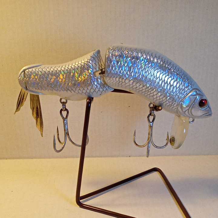 シマノ トリプルインパクトジョイント1 Tp 0021ニシネルアーワークス ノイジー 売買されたオークション情報 Yahooの商品情報をアーカイブ公開 オークファン Aucfan Com