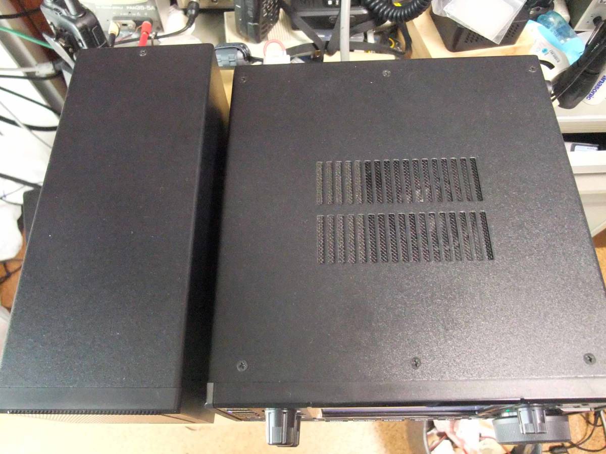 IC-R8600 ICOM Icom Receiver Communications | Receivers R8600