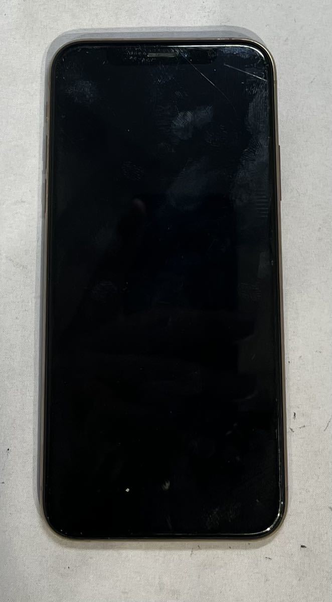 s1074415481.1