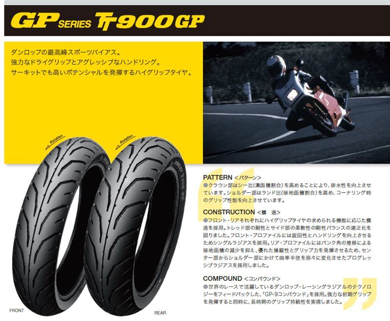 ◇河内屋製 KSR80 チャンバー◇ | CDDANIELS.BE