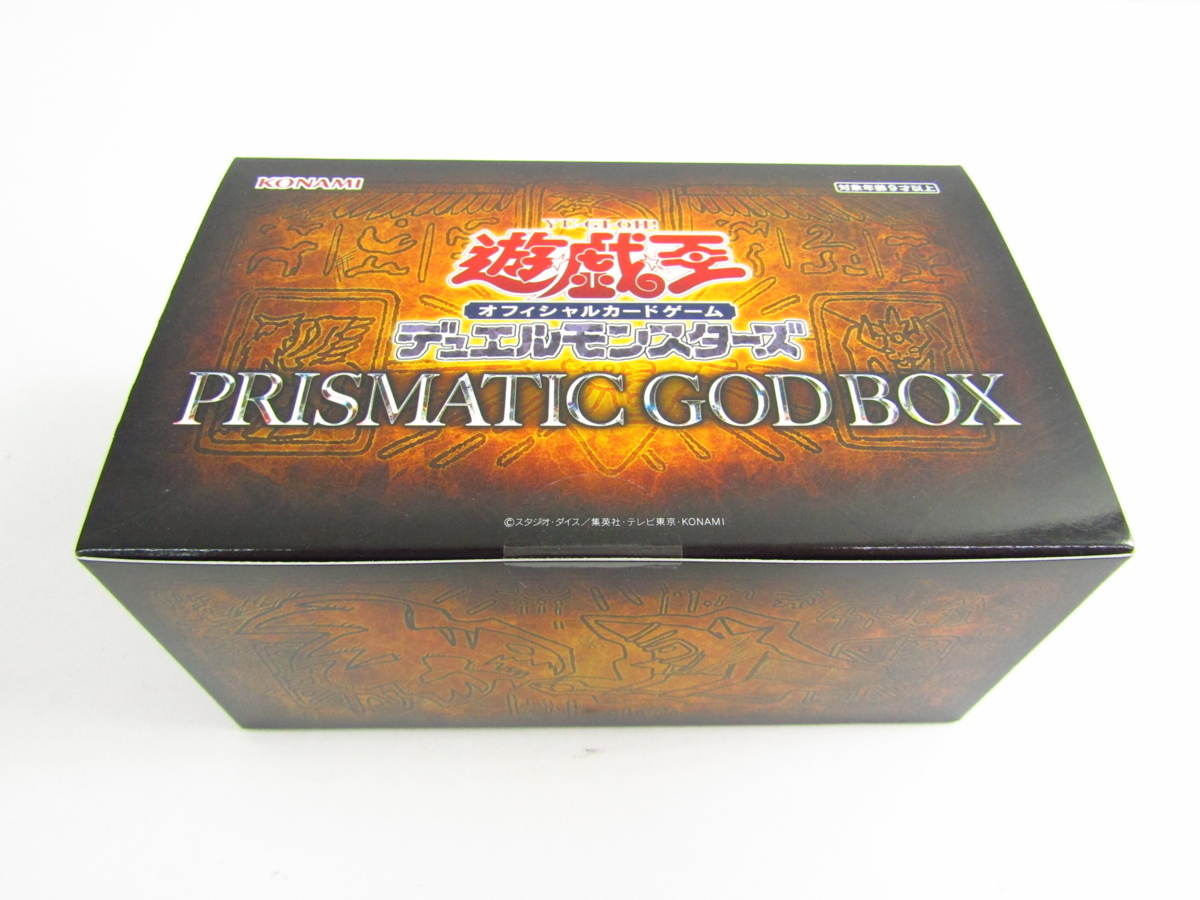 トレーディングカード 遊戯王オフィシャルカードゲーム デュエル