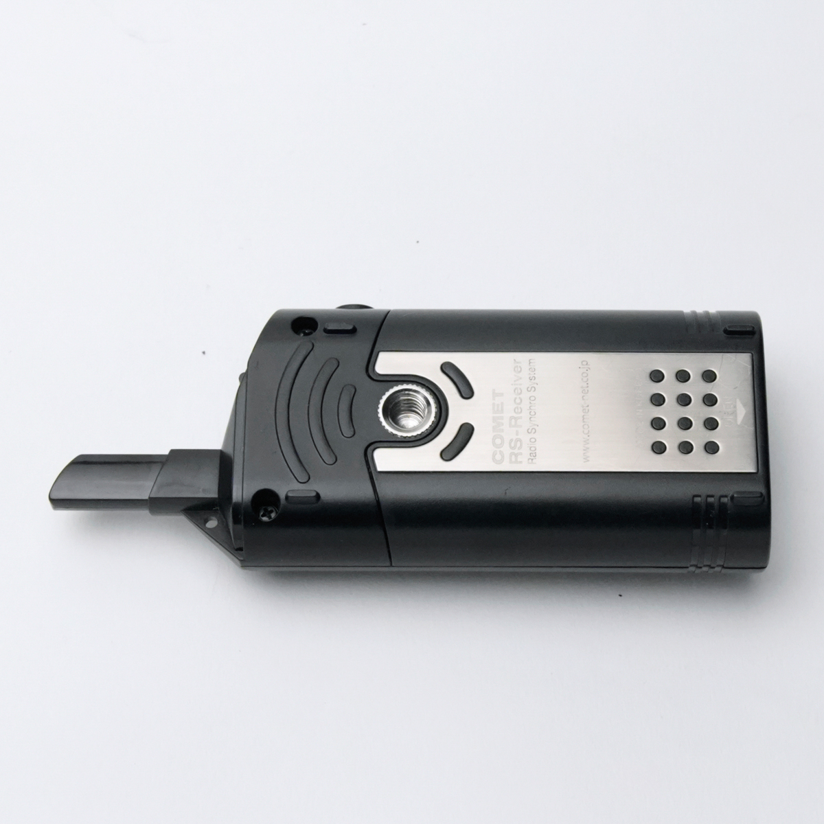 安い正規店 ◇美品◇京セラ/TORQUE G04/64GB/ブラック/12019
