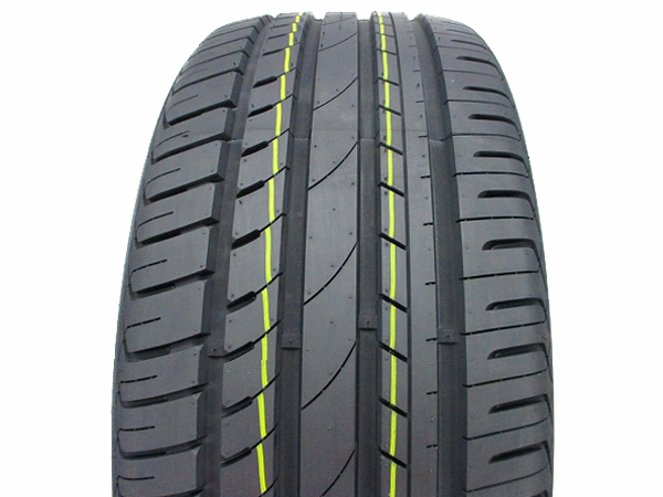 2本セット 送料無料！（沖縄県除く） 11.880円 新品タイヤ 245/35R19